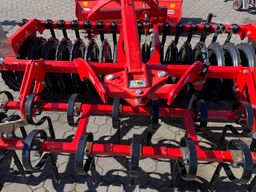 Maschio Frontpacker Planipack 50