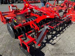 Maschio Frontpacker Planipack 50