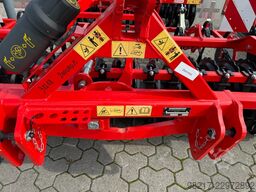 Maschio Planipack 50