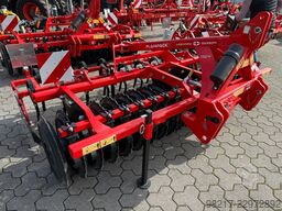 Maschio Planipack 50