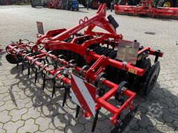 Maschio Planipack 50