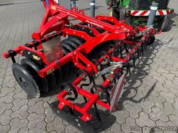 Maschio Planipack 50