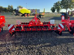 Maschio Planipack 50