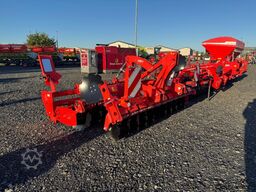 Maschio Planipack 50