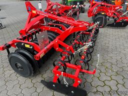 Maschio Planipack 50