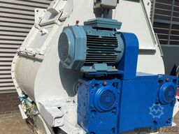 Forberg Wijnveen Wynveen F-750