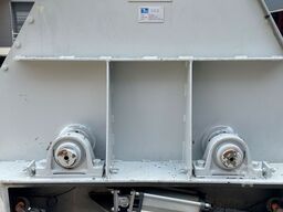 Forberg Wijnveen Wynveen F-750
