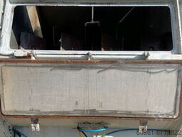 Forberg Wijnveen Wynveen F-750