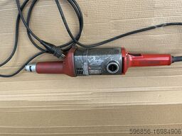 Flex H1212Z