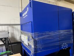 Messer DFP4-SP-MetalMaster 2.0 (3015)