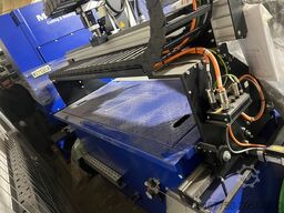 Messer DFP4-SP-MetalMaster 2.0 (3015)