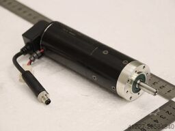 Nucleus MCA 10140-RS0B0 G50BH121MVAR2C00