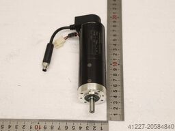 Nucleus MCA 10140-RS0B0  G50BH121MVAR2C00