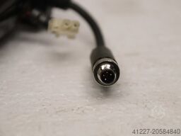 Nucleus MCA 10140-RS0B0  G50BH121MVAR2C00