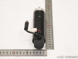 Nucleus NuDC42I25R1000