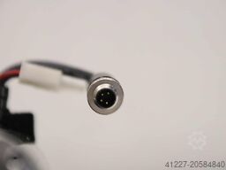 Nucleus NuDC42I25R1000