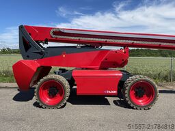 MAGNI ETBJ 30 RT | 2021