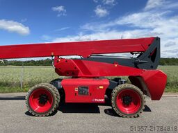 MAGNI ETBJ 30 RT | 2021