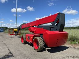 MAGNI ETBJ 30 RT | 2021