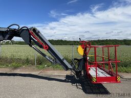 MAGNI ETBJ 30 RT | 2021