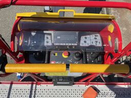 MAGNI ETBJ 30 RT | 2021