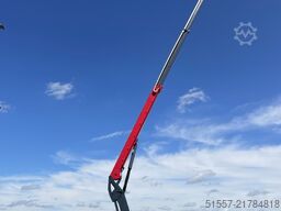 MAGNI ETBJ 30 RT | 2021