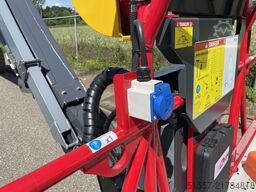 MAGNI ETBJ 30 RT | 2021