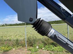 MAGNI ETBJ 30 RT | 2021