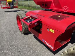 MAGNI ETBJ 30 RT | 2021