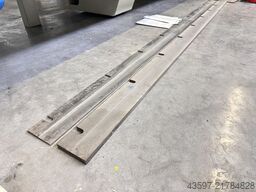 Hochstrate 3000 x 6