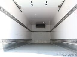 MAN TGS 26.330 Koel/Vries Thrmoking T1000R diesel/e...
