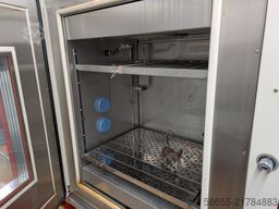 Feutron KPK 200 Typ 3423/16