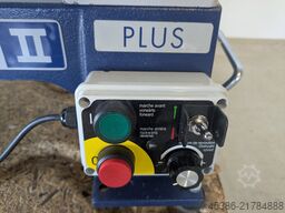 Drechselmeister MIDI 2 Plus