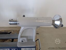 Drechselmeister MIDI 2 Plus