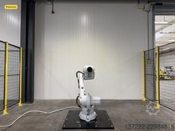ABB IRB 4600-60/2.05