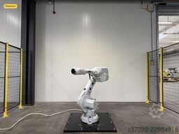 ABB IRB 4600-60/2.05
