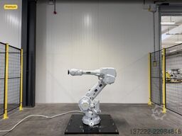 ABB IRB 4600-60/2.05