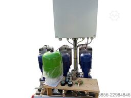 KSB Delta Primo SVP 3/0402 M – 3