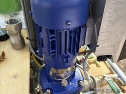KSB Delta Primo SVP 3/0402 M – 3
