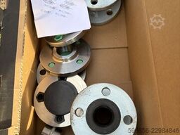 KSB Delta Primo SVP 3/0402 M – 3