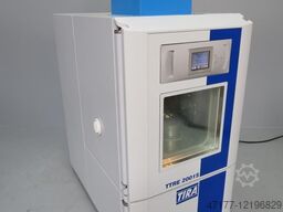 TIRA TTRE 2001 S