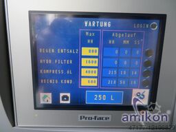TIRA TTRE 2001 S