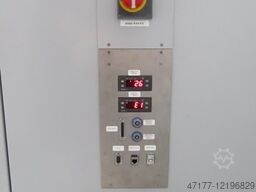 TIRA TTRE 2001 S