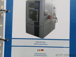 TIRA TTRE 2001 S