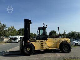 Hyster H32.00F