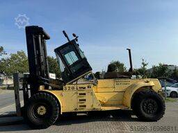 Hyster H32.00F