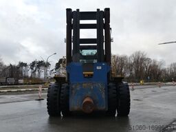 Hyster H32.00F