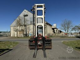 Svetruck 13.6-120-32