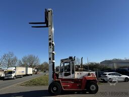 Svetruck 13.6-120-32