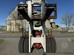 Svetruck 13.6-120-32